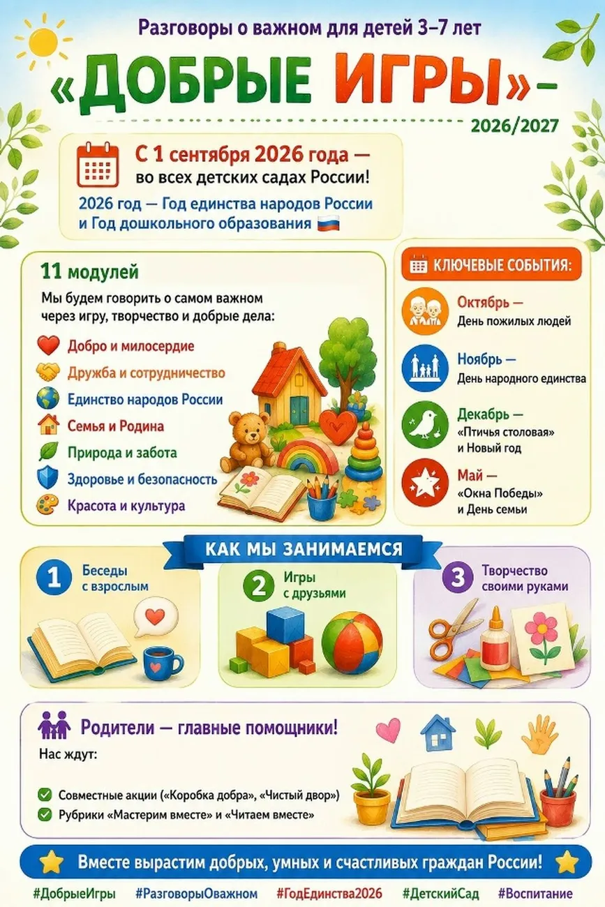 PPCkQ1veMGpAcpWpSxbCnEkyNTZam5o0REgrvGhxpvFxefc8RA