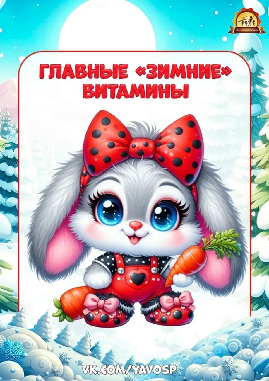 кр1
